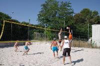 gal/saison 2014-2015/tournoi_fin_de_saison/_thb_11700776_10154170076894657_5250802234677551301_o.jpg
